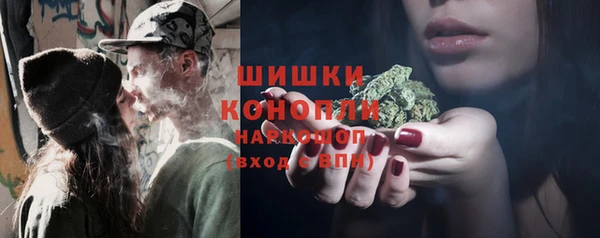 прущие крисы Богородск