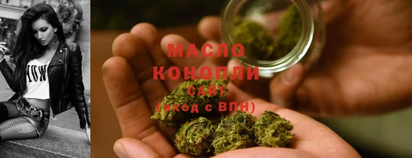 прущие грибы Богданович